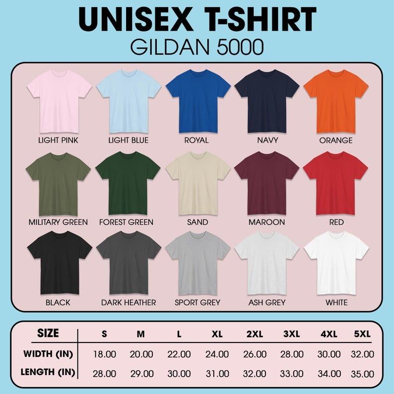 Shamone MJ 1987 Funny Quote ~ Jackson T-shirt ~ 80's Music Quote LOL Silly Tee