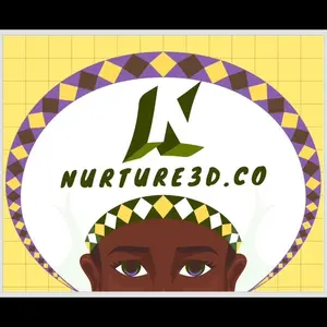 background preload poster image 