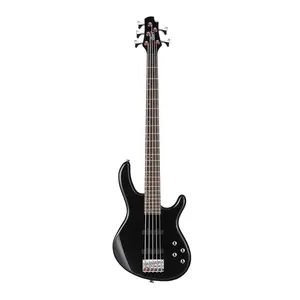 Cort Action Bass V Plus 5-String Electric Bass Guitar *USA Small Business*