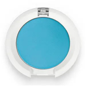 Hypnotic Pressed Eyeshadow