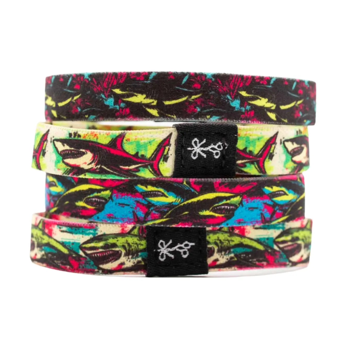the ties that bind - TikTok Shop