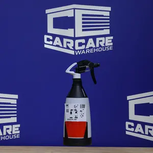 IK MULTI TR 1 360 Professional Sprayer