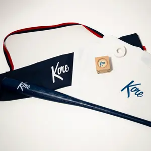 Kore Backyard Baseball Set