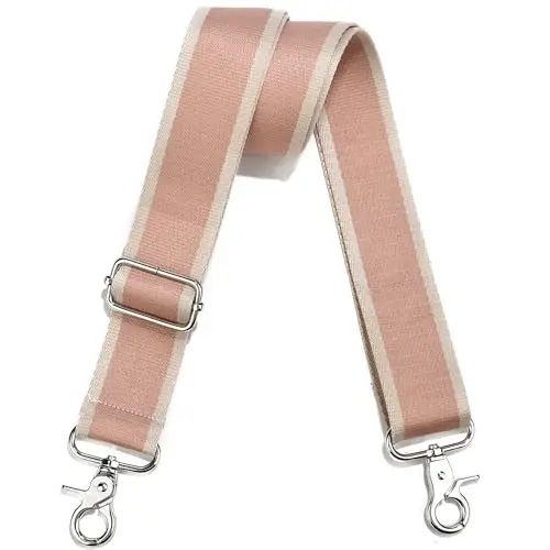 Silver Hardware color Block 803