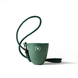 OutIn Rebrew Espresso Cup