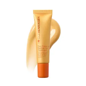 Pout Preserve Peptide Lip Treatment Glimmers - Ole Henriksen