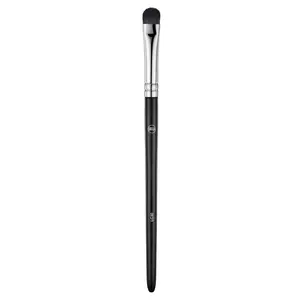 Smudge Eye Brush - LC30
