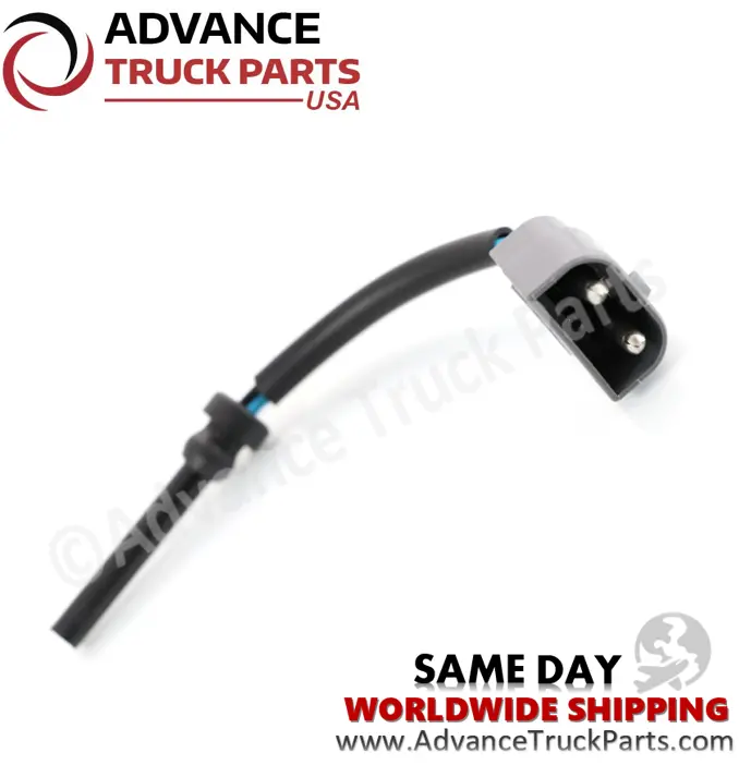 ATP Detroit 14 Liter Coolant Level Sensor