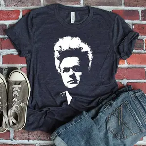 Eraserhead T-Shirt