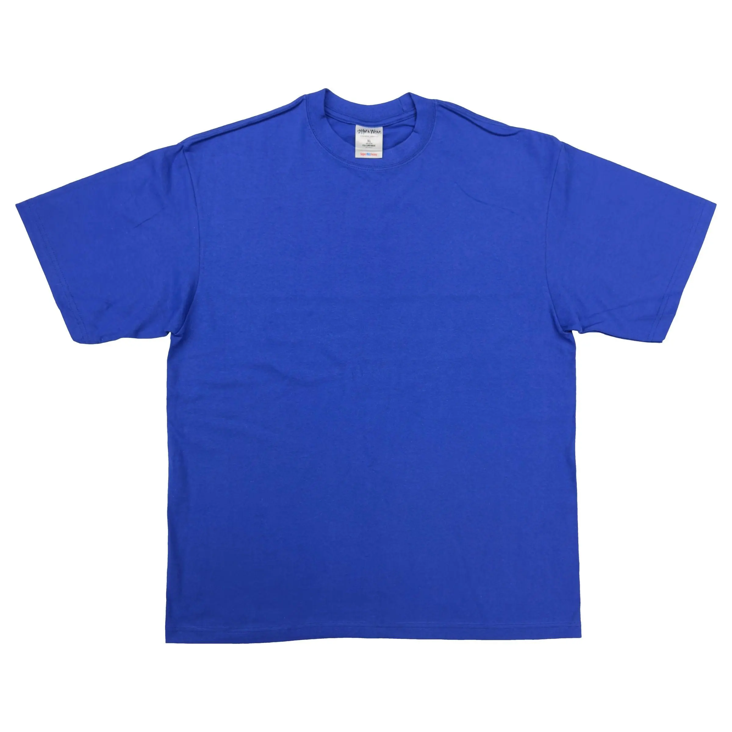 Shaka Wear 7.5 oz Max Heavyweight Short Sleeve T-Shirt (More Colors) Shaka Wear 7.5 oz Max Heavyweight Short Sleeve T-Shirt (More Colors)