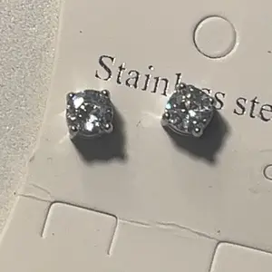 review image 7