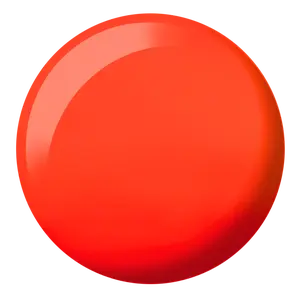 Astral Spark DIVA #218