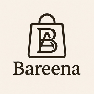 Bareena