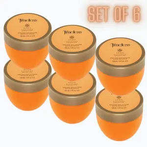 Avon Timeless Skin Softener. Set of 6
