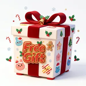 Gift (socks)
