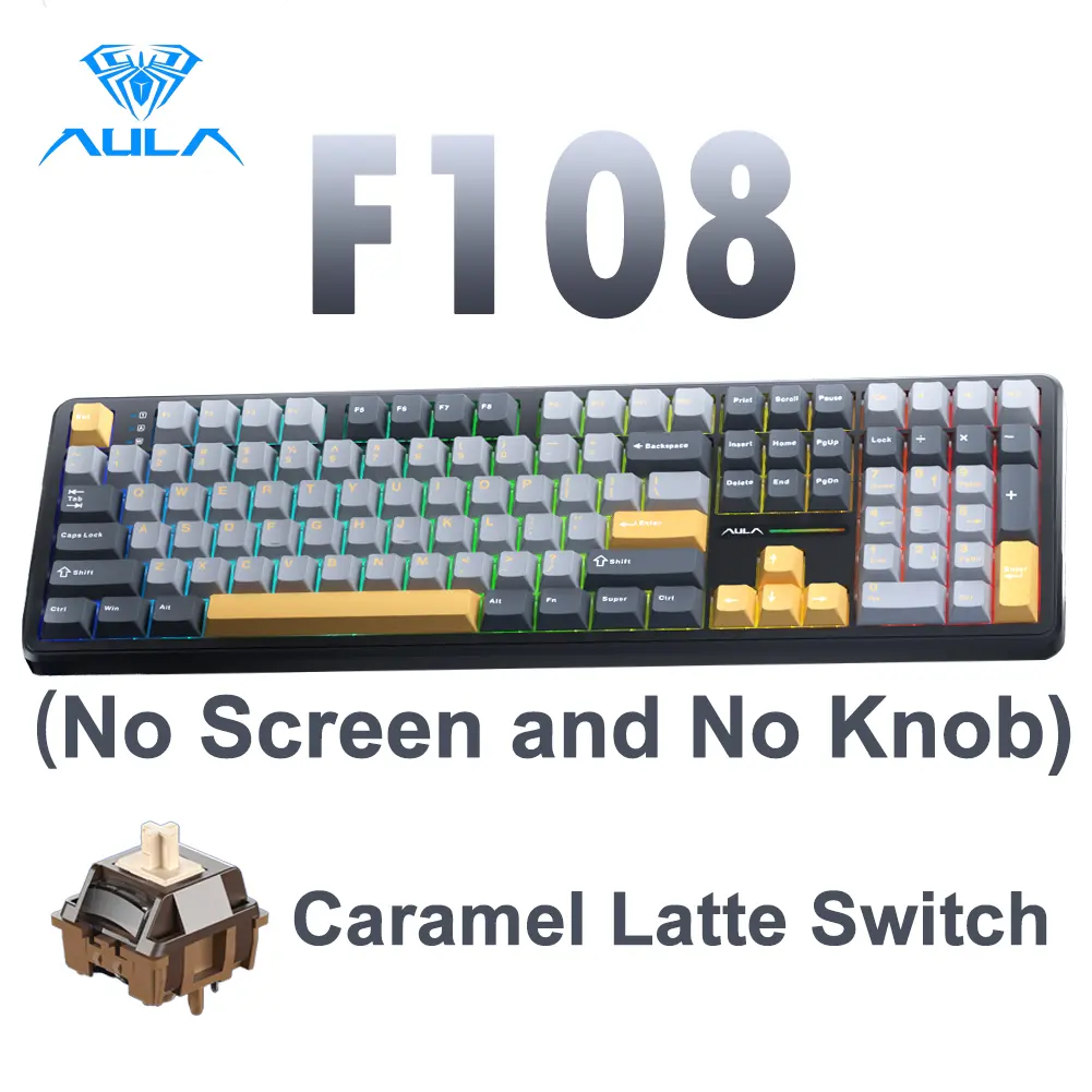 Dark grey+Light grey+Yellow