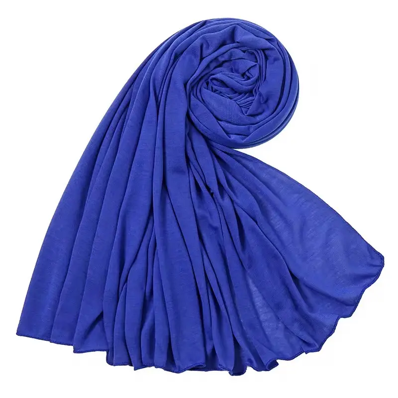 Jersey scarfs available