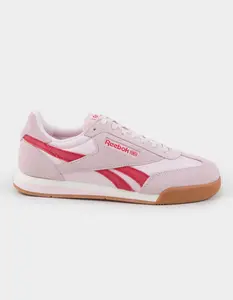 REEBOK Campio XT Womens Shoes