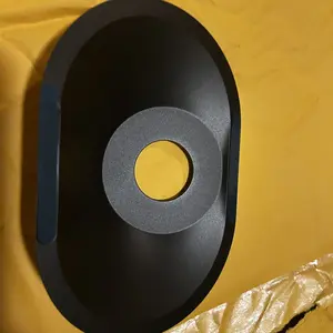 review image 8