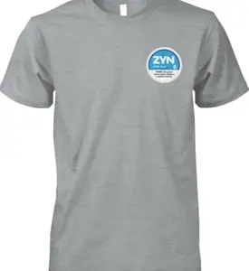 Ryz Shirt The Rizzler Shirt The Rizzler Has A RYZ Zyn Shirt