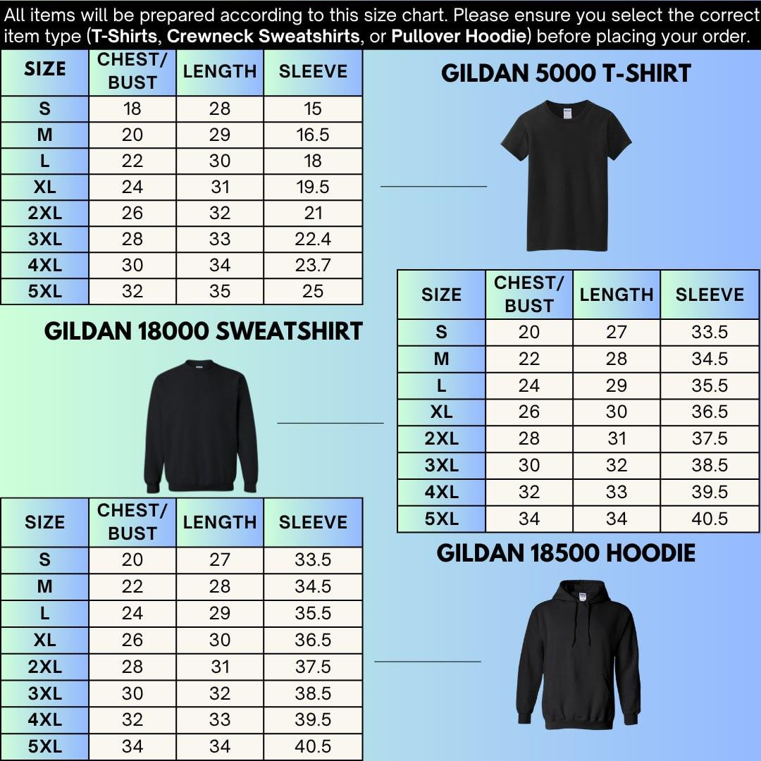 Sleep Token Band 2 side and Left Sleeve Logo Sweatshirt Hoodie Unisex S-5XL Sleep Token Band 2 side and Left Sleeve Logo Sweatshirt Hoodie Unisex S-5XL