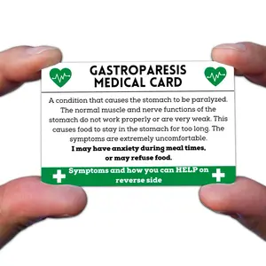 Gastroparesis Awareness Card, Gastroparesis Warrior, Gastroparesis Stomach, Gastroparesis Symptoms, Gastroparesis Tok, Gastroparesis Life, Gastroparesis Problems, Gastroparesis flare up, Gastroparesis Disease, Gastroparesis Struggles