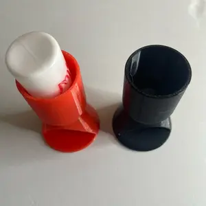 Glue Bottle Holder