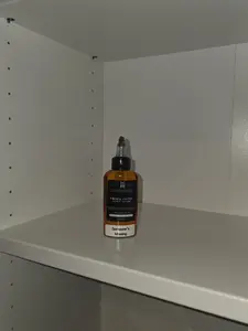 2oz House Scents Firm & Glow Body Elixir