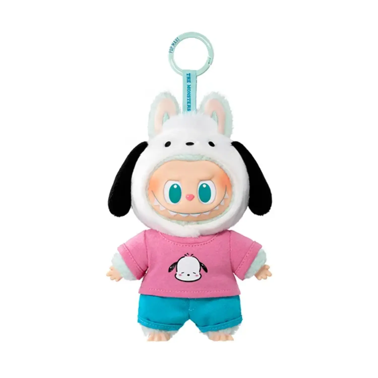 pochacco merchandise - TikTok Shop