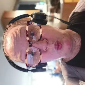 review image 2