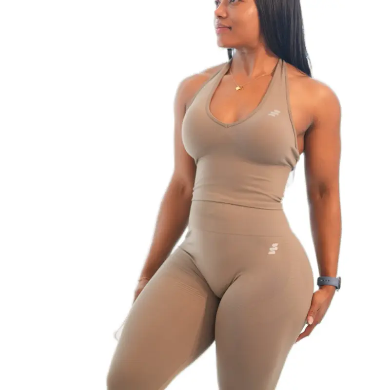 The Define Set