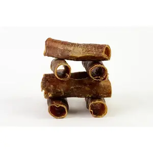 Trachea + Gullet Crunchy Duo