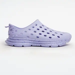 Revive - Lavender Monochrome - Everyday Sneaker, Shoe for Runners