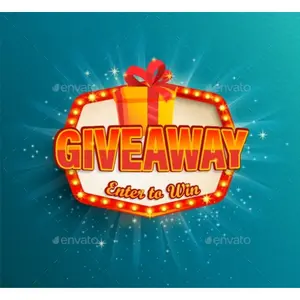 Giveaway item! 1x Sports related item - Sealed Pack, Promo, Card