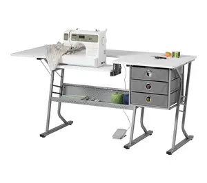 Sew Ready Eclipse Ultra Sewing Table