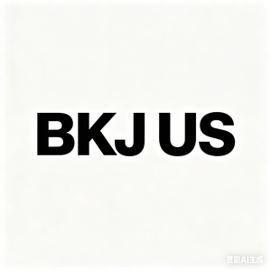 BKJ US