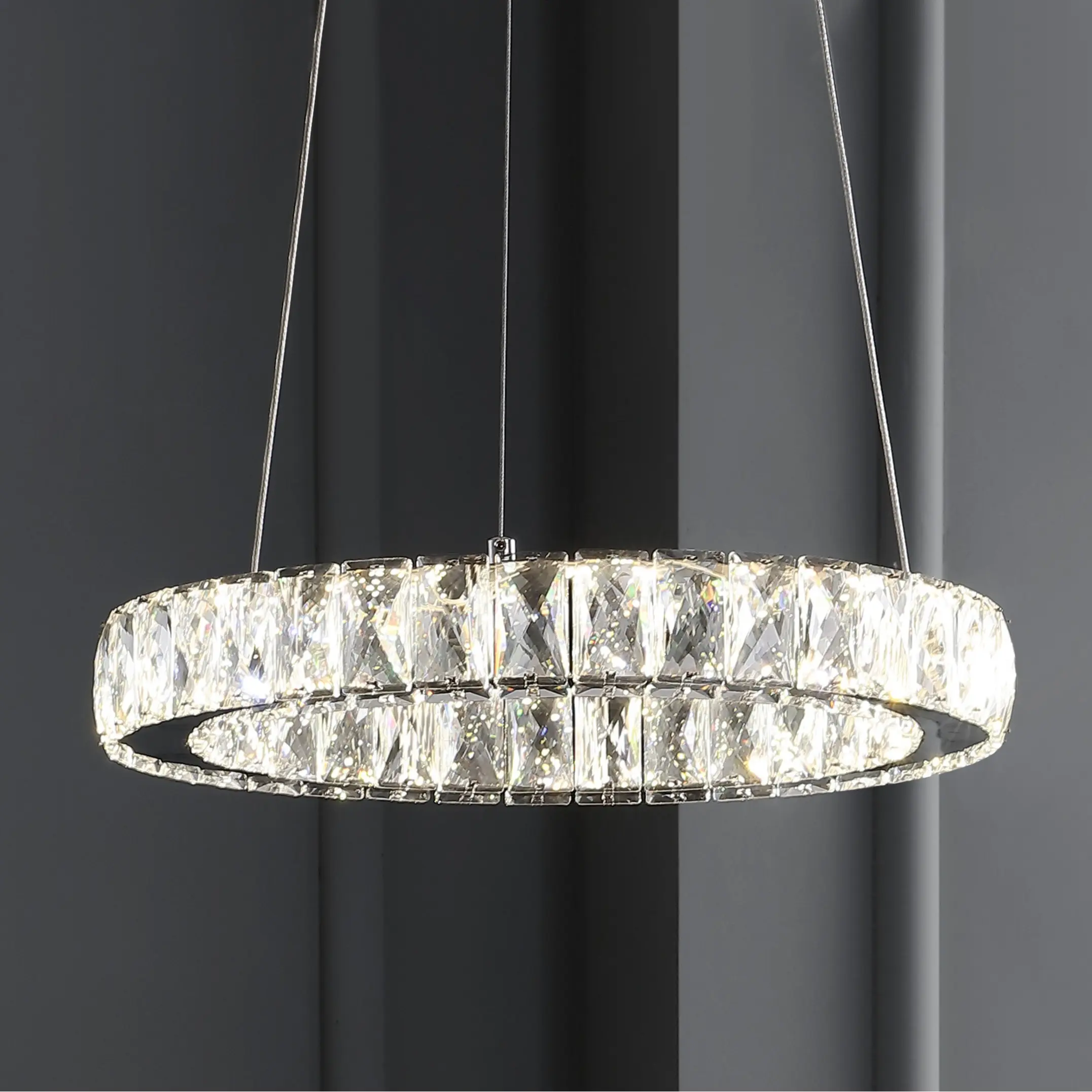 JONATHAN Y Louis Parisian Globe LED Vanity Light - Metal/Frosted Glass, Decorative, Adjustable, Elegant Modern Mood Lighting for Living Room, Bedroom, Decorative Lights