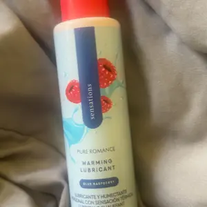 review image 2