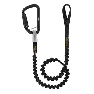 Petzl TOOLEASH Chainsaw Lanyard