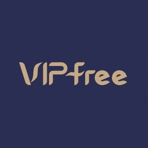 Vipfree Home us