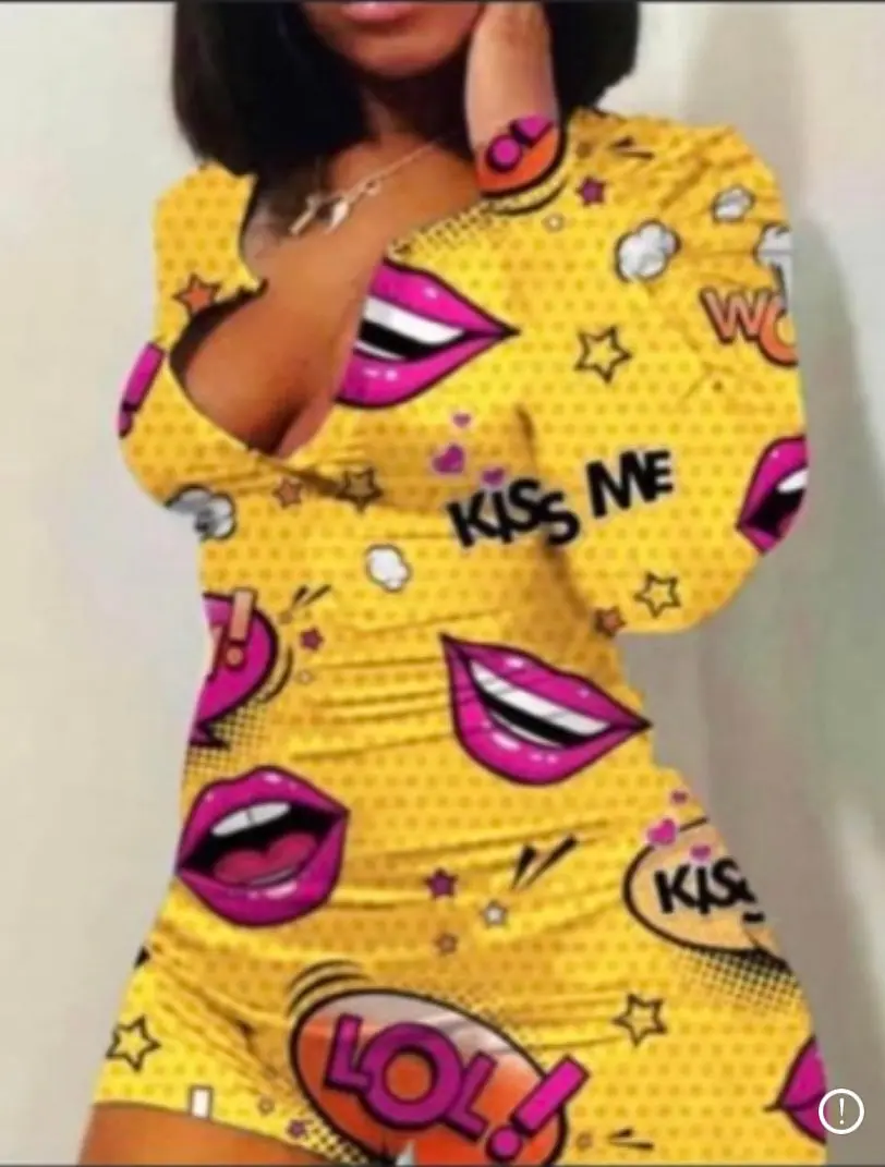 Onesie
