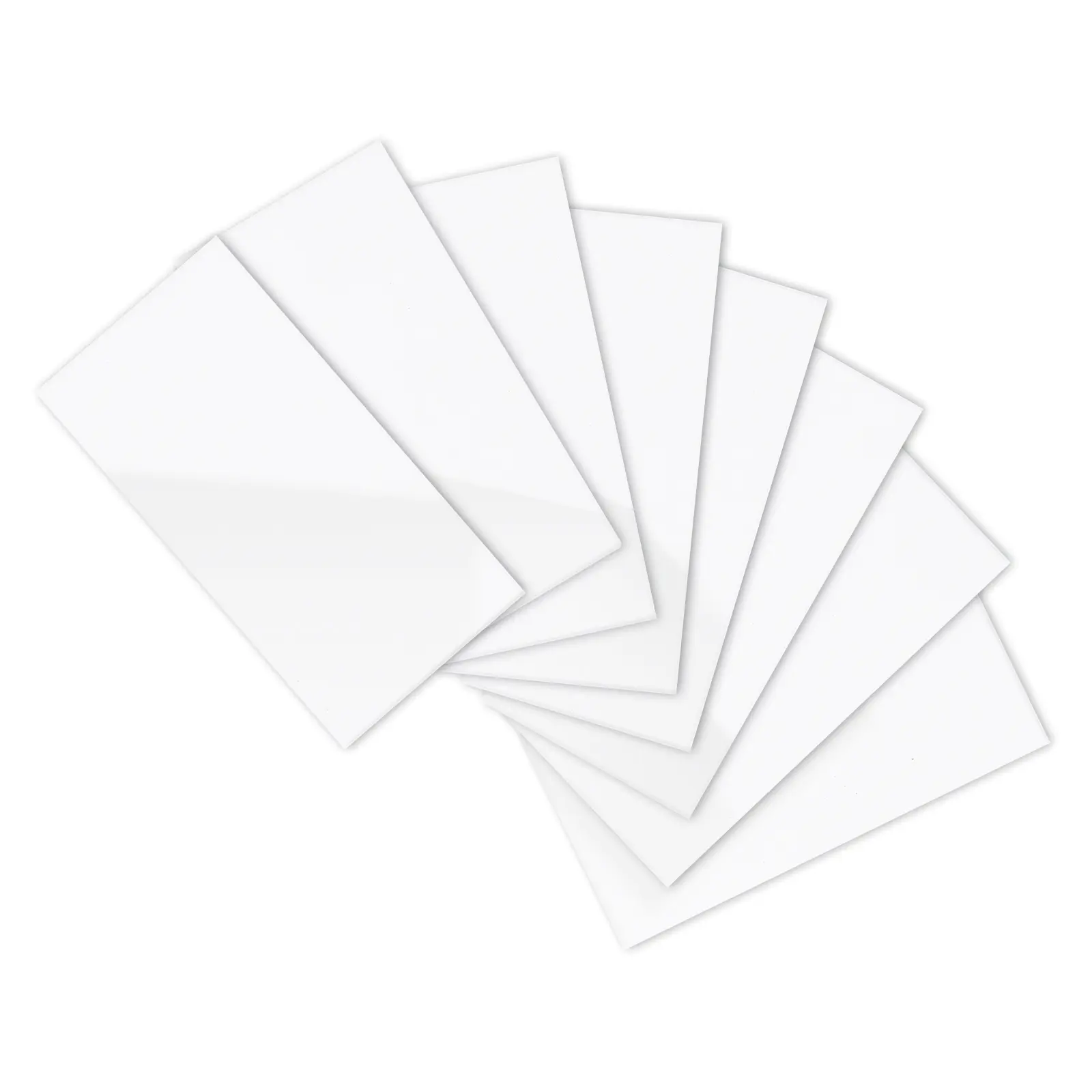 Yipscazo 100 Pieces 2026 New Upgrade Peel and Stick backsplash 3 x 6 Inches, 100 Pieces Backsplash Tile Peel and Stick Tile for Kitchen, Bathroom, Laundry Room, Fireplace(Light Wood)