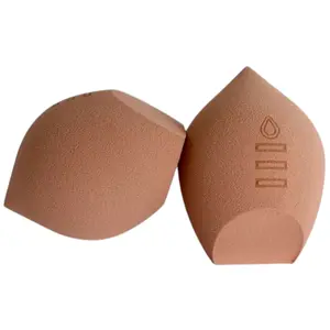 Totemica Beauty Blender Makeup Sponge - Wholesale 1 Set (TBR25-M2)