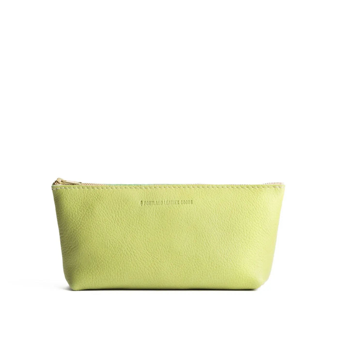 Utility Bag Utility Bag