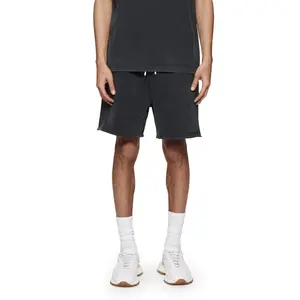Basic Sweatshort