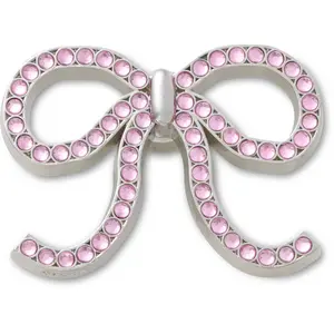 Crocs Jibbitz Elevated Single Shoe Charms, Personalize Shoes, Totes, and Bags Crocs Jibbitz Elevated Single Shoe Charms, Personalize Shoes, Totes, and Bags