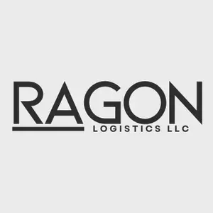 RAGON STORE shop logo