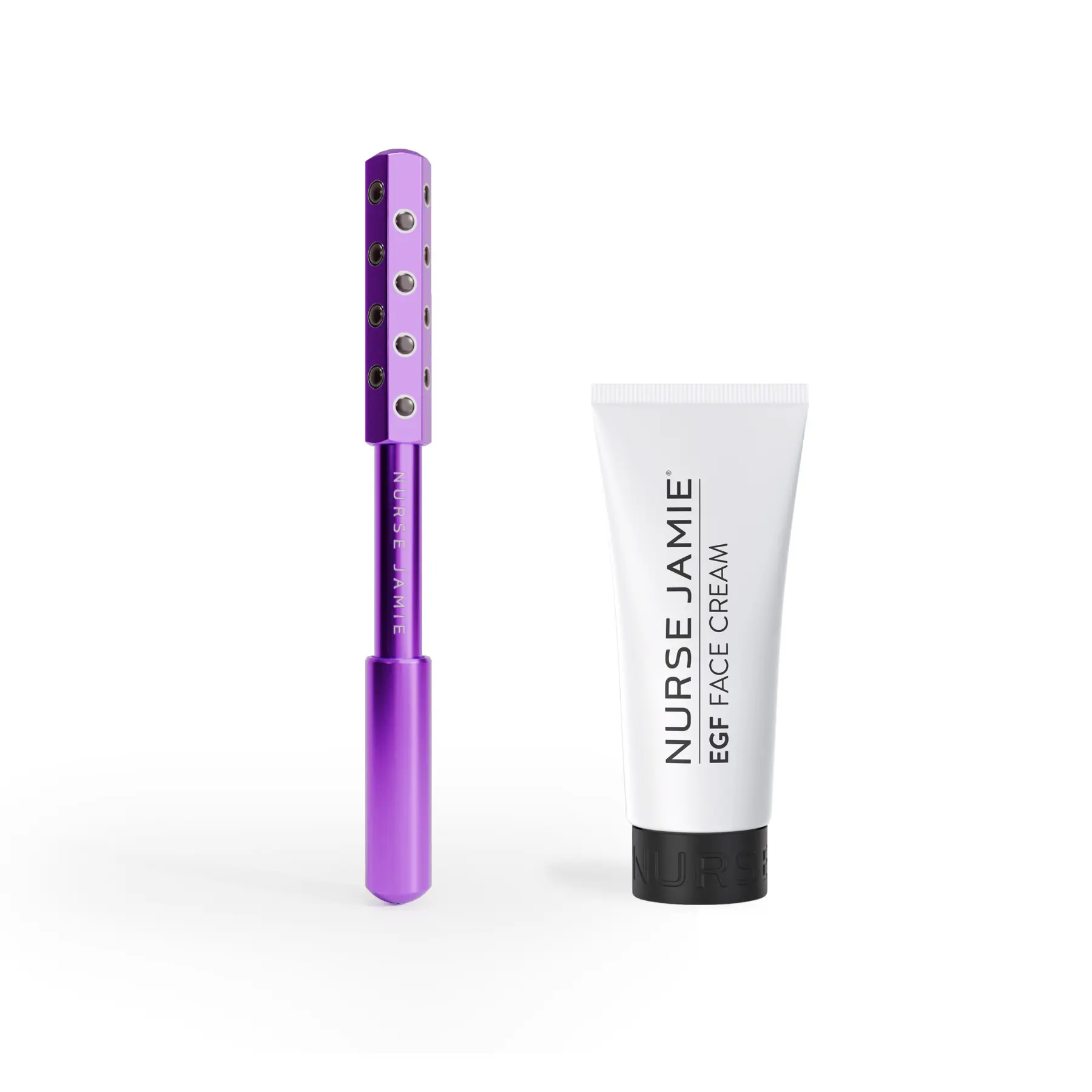 Non-Surgical Face Uplift Gift Set Non-Surgical Face Uplift Gift Set