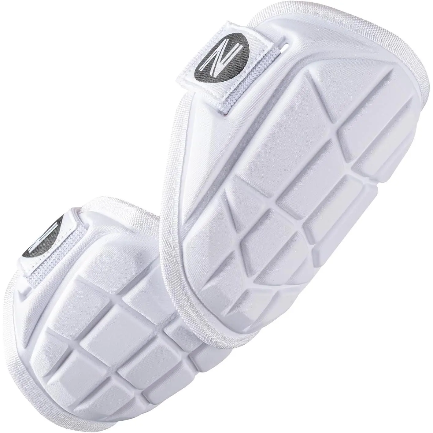 Baseball Elbow Guard, Batters Baseball Softball Elbow Guard Youth/AdultBaseball Softball Elbow Guard Elbow Pad