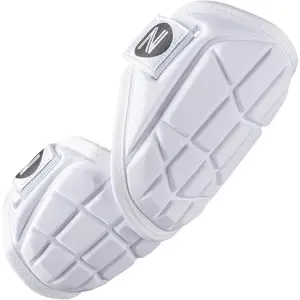 Baseball Elbow Guard, Batters Baseball Softball Elbow Guard Youth/AdultBaseball Softball Elbow Guard Elbow Pad